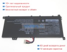 Other 607986-2s2p 7.6V 6000mAh аккумуляторы