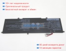 Other 5059b4-2s1p 7.6V 5000mAh аккумуляторы