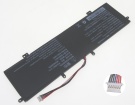 Other 4469c2-2p 3.8V 11000mAh аккумуляторы