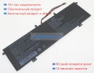 Other 4469c2-2p 3.8V 11000mAh аккумуляторы