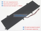 Other 4469c2-2p 3.8V 11000mAh аккумуляторы