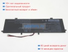 Other 4469c2-2p 3.8V 11000mAh аккумуляторы