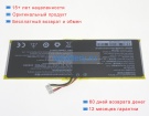 Аккумуляторы для ноутбуков chuwi Hi10-go n5100 7.6V 2950mAh