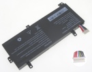 Other 115470-2s1p 7.6V 6000mAh аккумуляторы