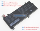 Other 115470-2s1p 7.6V 6000mAh аккумуляторы