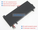 Other 115470-2s1p 7.6V 6000mAh аккумуляторы