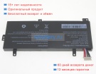 Other 115470-2s1p 7.6V 6000mAh аккумуляторы