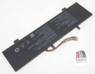 Other 626181-3s 11.55V 5200mAh аккумуляторы