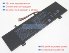 Аккумуляторы для ноутбуков other Firebat u4 11.55V 5200mAh