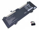 Other 916qa147h 7.7V 6250mAh аккумуляторы