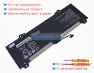 Other Squ-2101 7.7V 6250mAh аккумуляторы