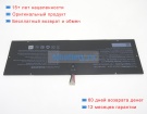 Rtdpart N15qpe-3282138-2s1p 7.6V 5300mAh аккумуляторы