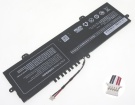 Other U4266122p-1s2p 3.7V 10000mAh аккумуляторы