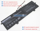 Other U4266122p-1s2p 3.7V 10000mAh аккумуляторы