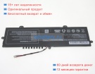 Other U4266122p-1s2p 3.7V 10000mAh аккумуляторы