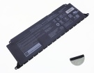 Dynabook Ps0132ua1brs 11.55V 3950mAh аккумуляторы