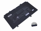 Аккумуляторы для ноутбуков asus Zenbook ux9702aa-foled-md731x 15.48V 4845mAh