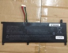 Rtdpart 20201127 11.55V 3400mAh аккумуляторы