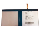 Other T8332 3.8V 7000mAh аккумуляторы