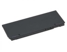 Аккумуляторы для ноутбуков panasonic Cf-qr4succp 11.55V 4300mAh