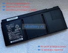 Аккумуляторы для ноутбуков panasonic Cf-sr3svaas 11.55V 4300mAh