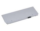 Аккумуляторы для ноутбуков panasonic Cf-qr4stgks 11.55V 4300mAh