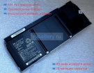 Аккумуляторы для ноутбуков panasonic Cf-sr3 series 11.55V 4300mAh