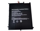 Аккумуляторы для ноутбуков chuwi Lapbook se 13.3 7.6V 6800mAh