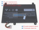 Other 464880-3s1p 11.4V 2300mAh аккумуляторы