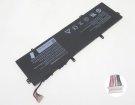 Other Dn50-57 11.55V 4936mAh аккумуляторы