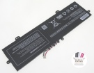 Other U4266122p-2s1p 7.4V 5000mAh аккумуляторы