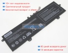 Other U4266122p-2s1p 7.4V 5000mAh аккумуляторы