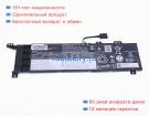 Lenovo 5b11k24752 7.68V 4862mAh аккумуляторы