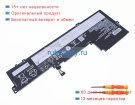 Lenovo Sb11n45434 15.36V 4818mAh аккумуляторы