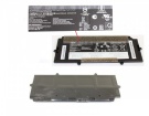 Fujitsu Fpcbp597 15.4V 4196mAh аккумуляторы