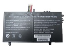 Rtdpart Aec639084-2s1p 7.6V 7200mAh аккумуляторы