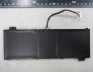 Acer Ap21d8m 15.4V 3733mAh аккумуляторы