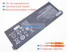 Acer 3icp5/81/76 11.67V 5570mAh аккумуляторы