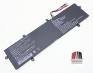 Other 596181-3s 11.4V 4390mAh аккумуляторы