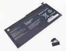 Аккумуляторы для ноутбуков xiaomi Mit2205-aa 7.74V 4920mAh