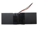 Rtdpart 3772216 7.7V 5000mAh аккумуляторы