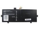 Rtdpart Sa50l 7.6V 5000mAh аккумуляторы