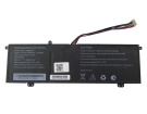 Rtdpart 528864 11.4V 4700mAh аккумуляторы