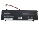 Rtdpart Zl-5270122 7.6V 5000mAh аккумуляторы