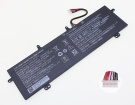 Аккумуляторы для ноутбуков haier Leadpie m1 7.6V 6000mAh