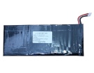 Teclast Utl-547872-3s 11.4V 4500mAh аккумуляторы