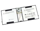 Microsoft 96bta016h 7.4V 5676mAh аккумуляторы