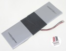 Other Jjy4862190 7.6V 4500mAh аккумуляторы