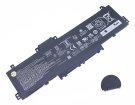 Аккумуляторы для ноутбуков hp 15-fd0056ns 11.25V 3467mAh