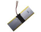 Аккумуляторы для ноутбуков avita Liber 12.5 ns12a2 7.6V 4000mAh